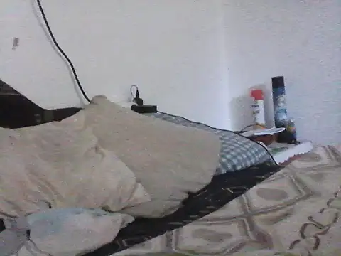 Snapshot of Manfuck95 chatting on March 2026 10:41:02 AM Manfuck95 online show from March 2026 10:41:02 AM