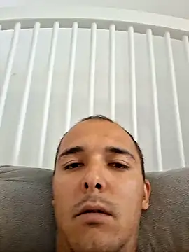 Vyrgin boy online show from May 2026 08:56:01 AM