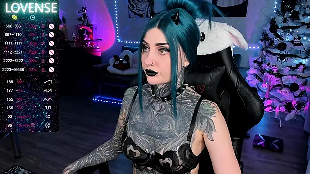 Snapshot of RachelQueen_ chatting on January 2025 06:31:02 AM RachelQueen online show from January 2025 06:31:02 AM