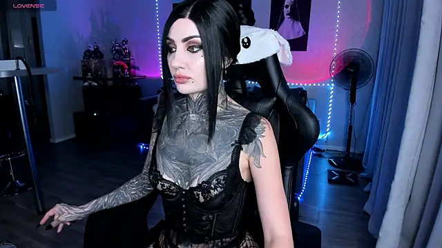 RachelQueen  online show from July 2026 10:03:01 AM