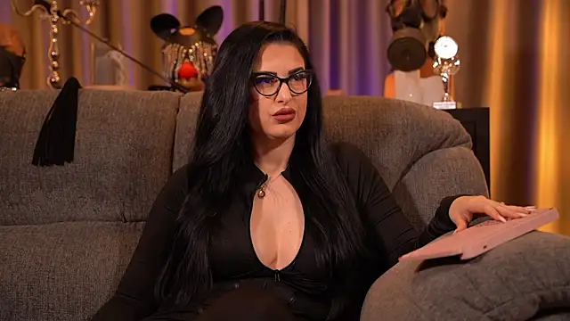 kelly kent online show from January 2026 05:27:02 PM