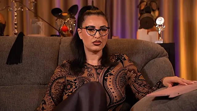 kelly kent online show from January 2026 02:19:01 PM