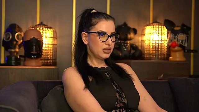 kelly kent online show from April 2026 07:58:01 PM