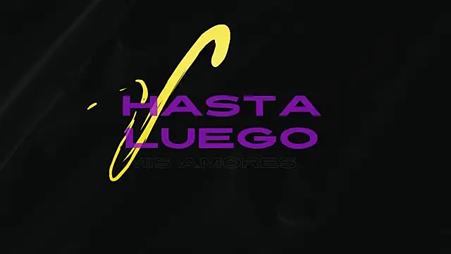 Snapshot of Emmy_Ruiz chatting on February 2025 10:37:02 PM Emmy Ruiz online show from February 2025 10:37:02 PM