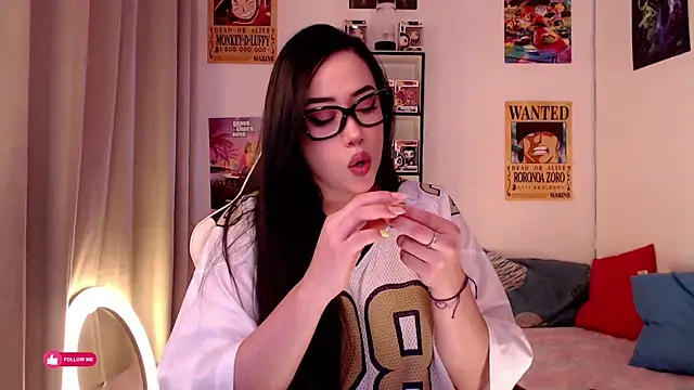 Snapshot of Emmy_Ruiz chatting on September 2025 02:12:01 AM Emmy Ruiz online show from September 2025 02:12:01 AM