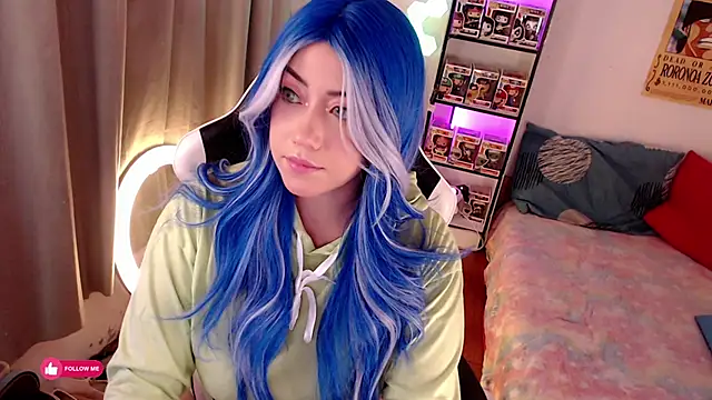 Snapshot of Emmy_Ruiz chatting on September 2025 11:39:02 PM Emmy Ruiz online show from September 2025 11:39:02 PM