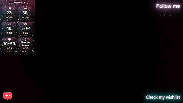 Snapshot of Europeankitty chatting on May 2026 09:59:02 AM Europeankitty online show from May 2026 09:59:02 AM