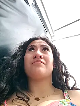 francesca baker1007 online show from December 2024 06:26:02 PM