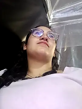 francesca baker1007 online show from December 2024 11:17:02 PM