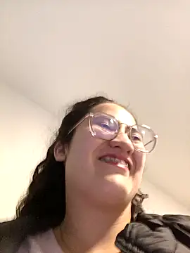 francesca baker1007 online show from December 2024 02:21:02 AM