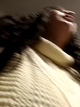 francesca baker1007 online show from January 2025 01:35:01 AM