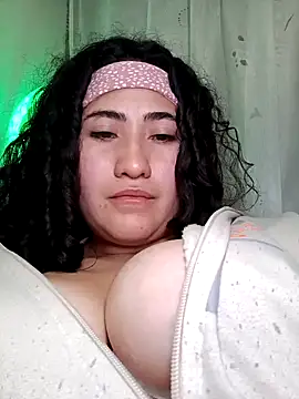 francesca baker1007 online show from January 2025 12:46:02 AM