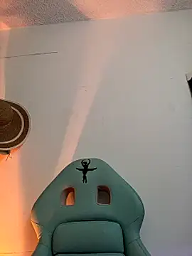 francesca baker1007 online show from February 2025 03:58:02 AM