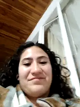 francesca baker1007 online show from February 2025 01:35:01 AM