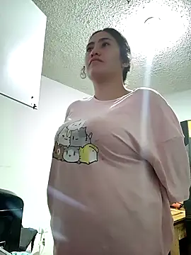 francesca baker1007 online show from February 2025 11:56:02 PM