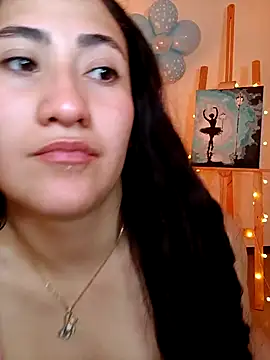 francesca baker1007 online show from October 2025 11:13:02 PM