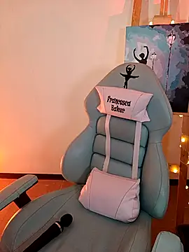 francesca baker1007 online show from October 2025 01:08:02 AM