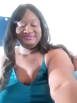 Katiefyi online show from December 2024 02:49:02 AM