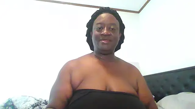 Katiefyi online show from May 2026 05:45:02 AM