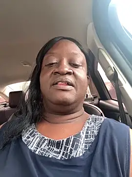 Katiefyi online show from May 2026 02:23:02 PM