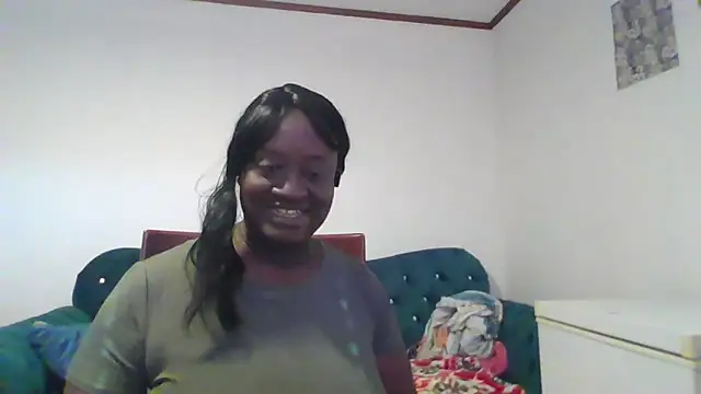 Katiefyi online show from May 2026 12:53:02 PM