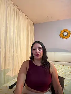 Freyja soh online show from July 2026 10:47:02 PM