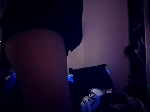 Jorybox online show from January 2026 03:32:01 AM