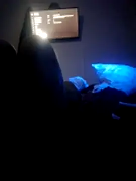 Jorybox online show from January 2026 10:41:01 AM