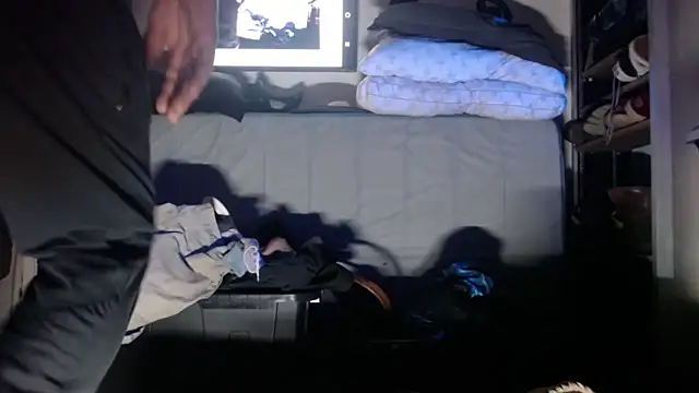 Jorybox online show from January 2026 06:39:02 AM