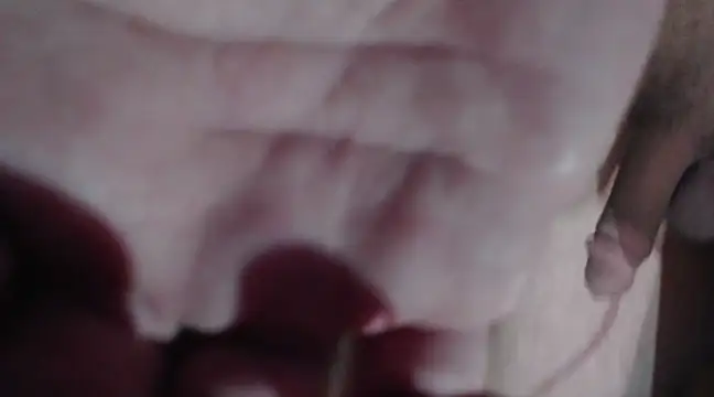 0anal21 online show from February 2025 10:07:02 AM