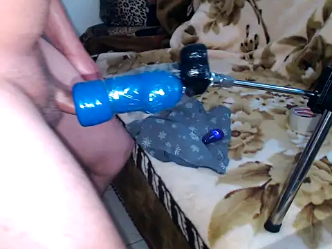 0anal21 online show from April 2026 07:11:01 AM