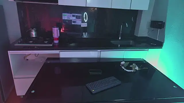 Scarlett collins02 online show from January 2025 07:32:02 AM