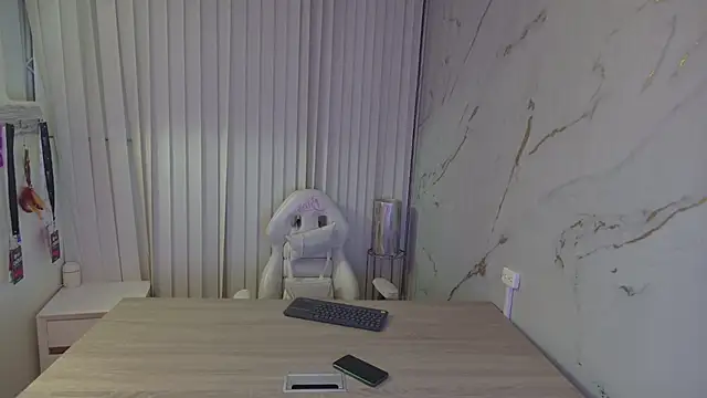 Scarlett collins02 online show from January 2025 01:10:02 AM