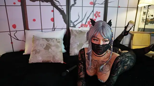 Snapshot of Scarlett_collins02 chatting on March 2026 12:48:02 AM Scarlett collins02 online show from March 2026 12:48:02 AM