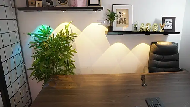 Snapshot of Scarlett_collins02 chatting on April 2026 04:46:01 AM Scarlett collins02 online show from April 2026 04:46:01 AM