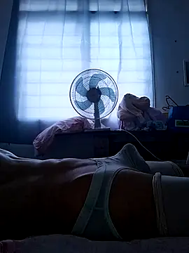 Snapshot of hughug123456 chatting on November 2025 11:19:02 PM hughug123456 online show from November 2025 11:19:02 PM