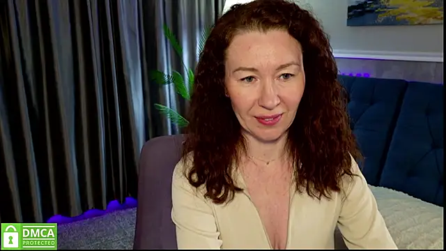 MyrtleGirl 5 online show from April 2026 05:36:01 PM