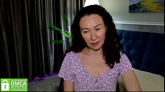 MyrtleGirl 5 online show from May 2026 08:37:01 PM