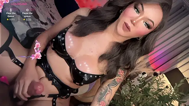 sassy olivia online show from May 2026 01:54:02 AM