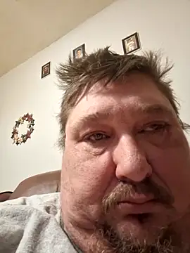 danman1979999 online show from December 2025 11:43:01 PM