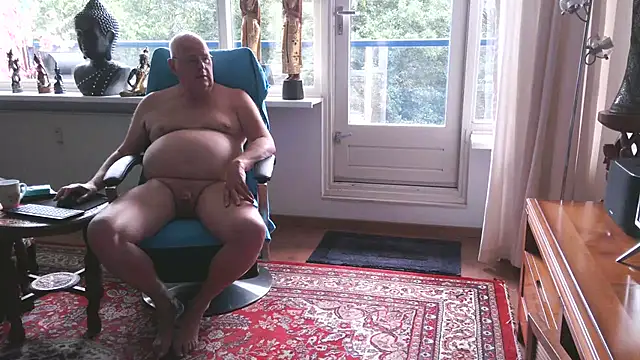 Exhib070 online show from September 2025 09:35:02 AM