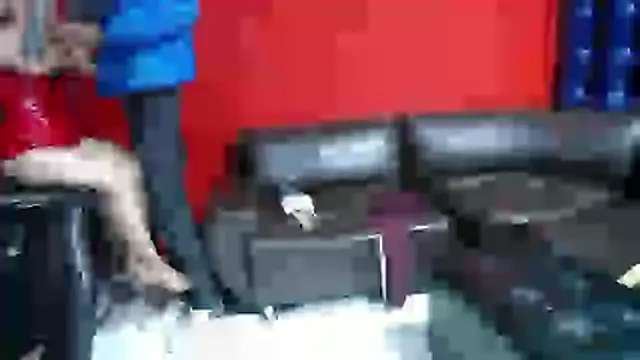 Snapshot of Master_rudeboy chatting on February 2026 02:28:02 AM Master rudeboy online show from February 2026 02:28:02 AM