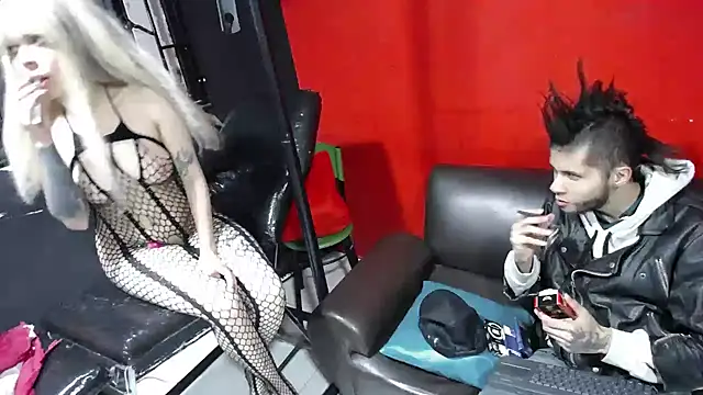 Snapshot of Master_rudeboy chatting on April 2026 02:51:01 AM Master rudeboy online show from April 2026 02:51:01 AM