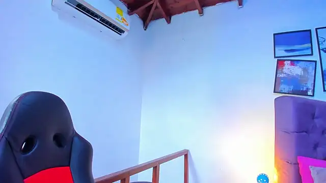 Gretta Queen online show from November 2025 05:23:01 PM