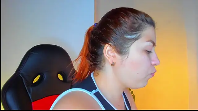 Gretta Queen online show from April 2026 04:15:02 PM