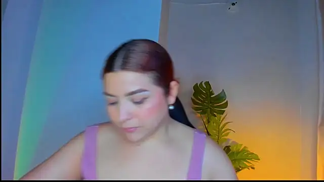 Gretta Queen online show from May 2026 06:37:02 PM