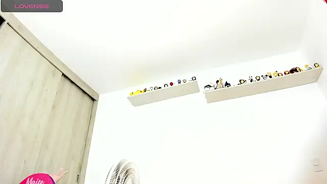 maite xxx online show from March 2025 07:42:02 AM