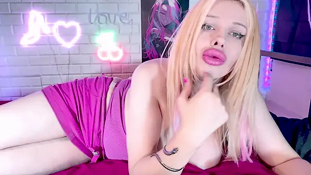 Snapshot of tanyangel90 chatting on January 2025 03:07:02 AM tanyangel90 online show from January 2025 03:07:02 AM