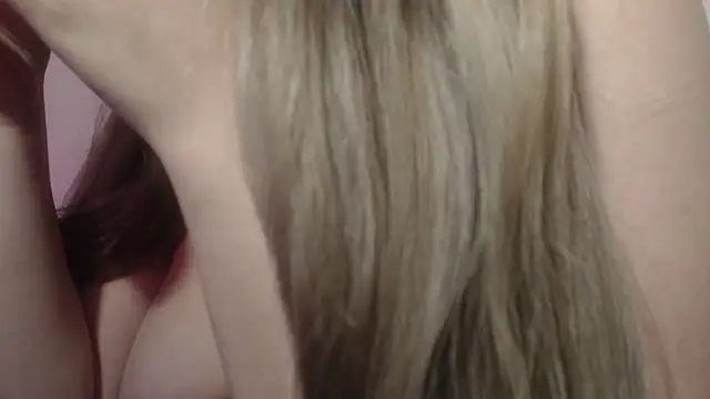 SweetSofty online show from January 2026 10:57:02 PM