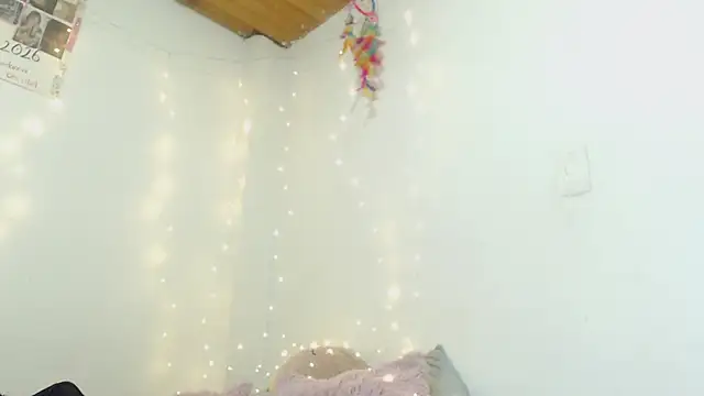 SweetSofty online show from July 2026 02:51:02 AM